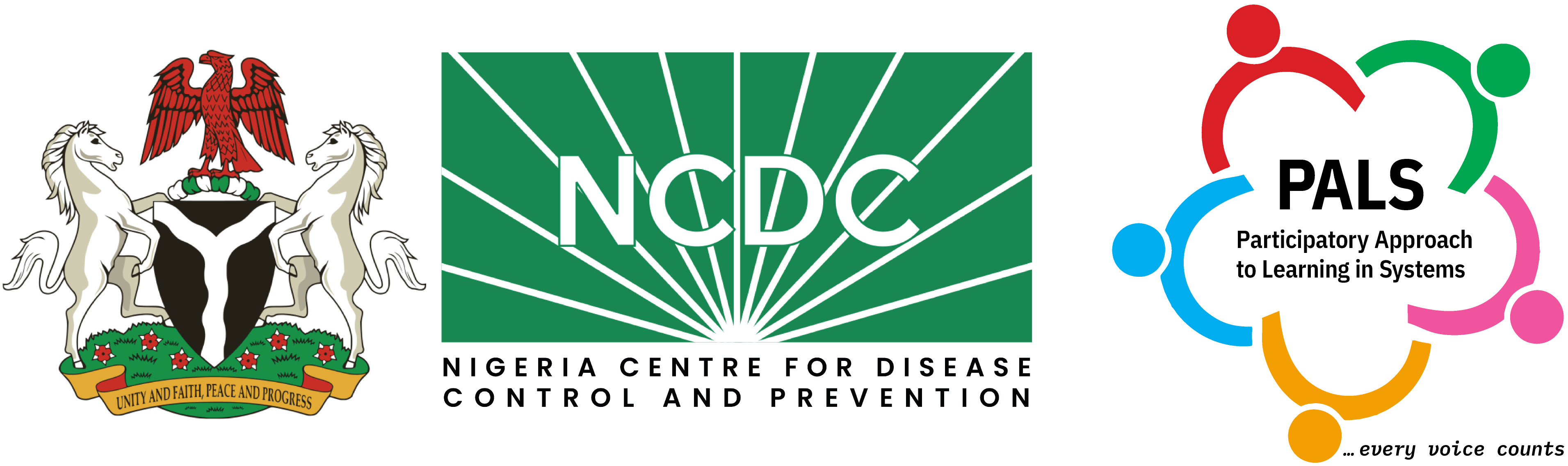 The Project Nicade IPC